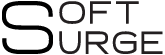 company's logo