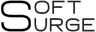 Company name