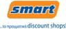 Company name