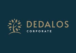 Company image