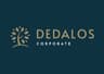 DEDALOS CORPORATE