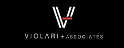 company's logo