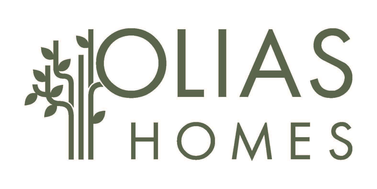 company's logo