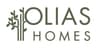OLIAS HOMES LTD