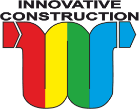 company's logo
