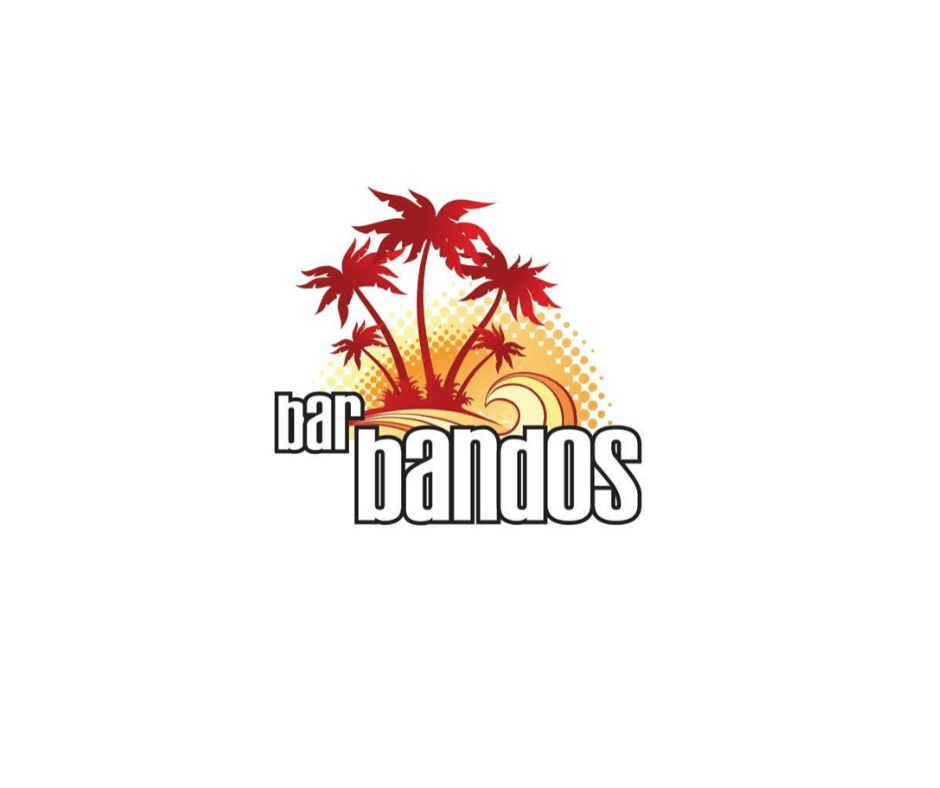 company's logo