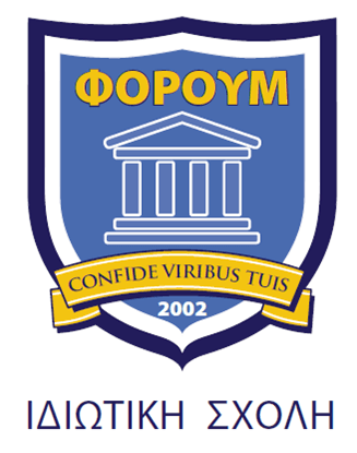 company's logo