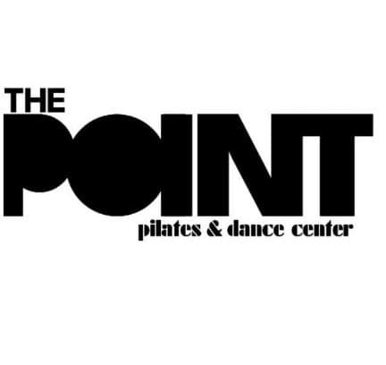 company's logo