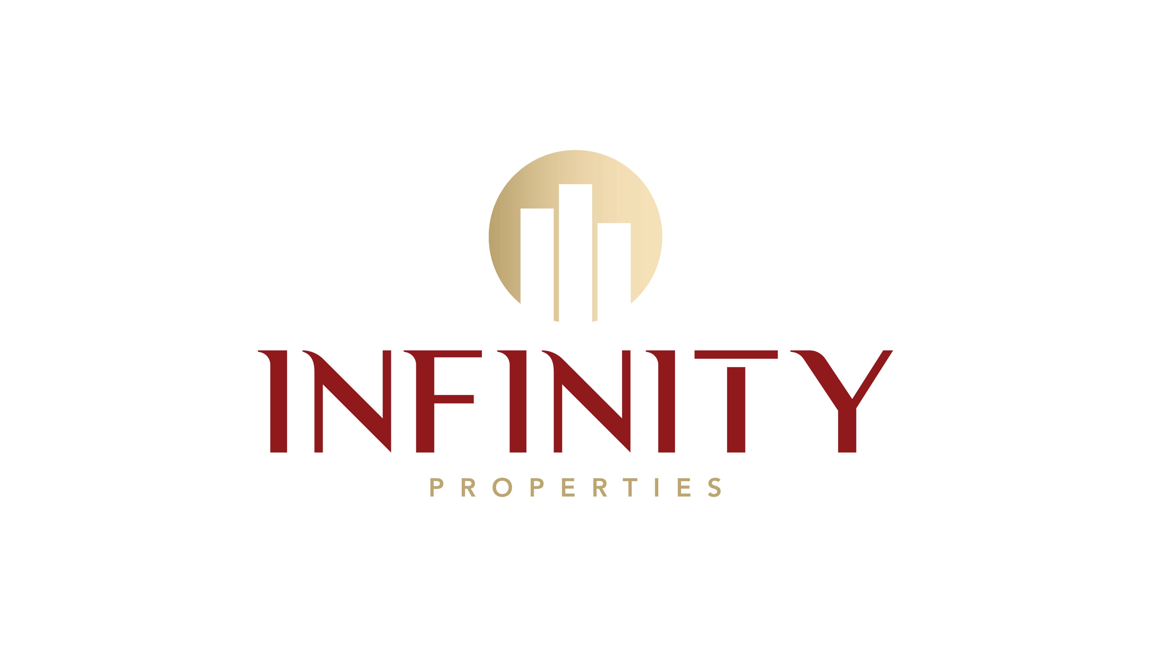 company's logo