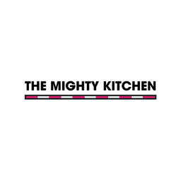 Company image