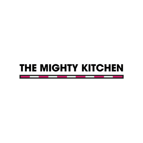 company's logo