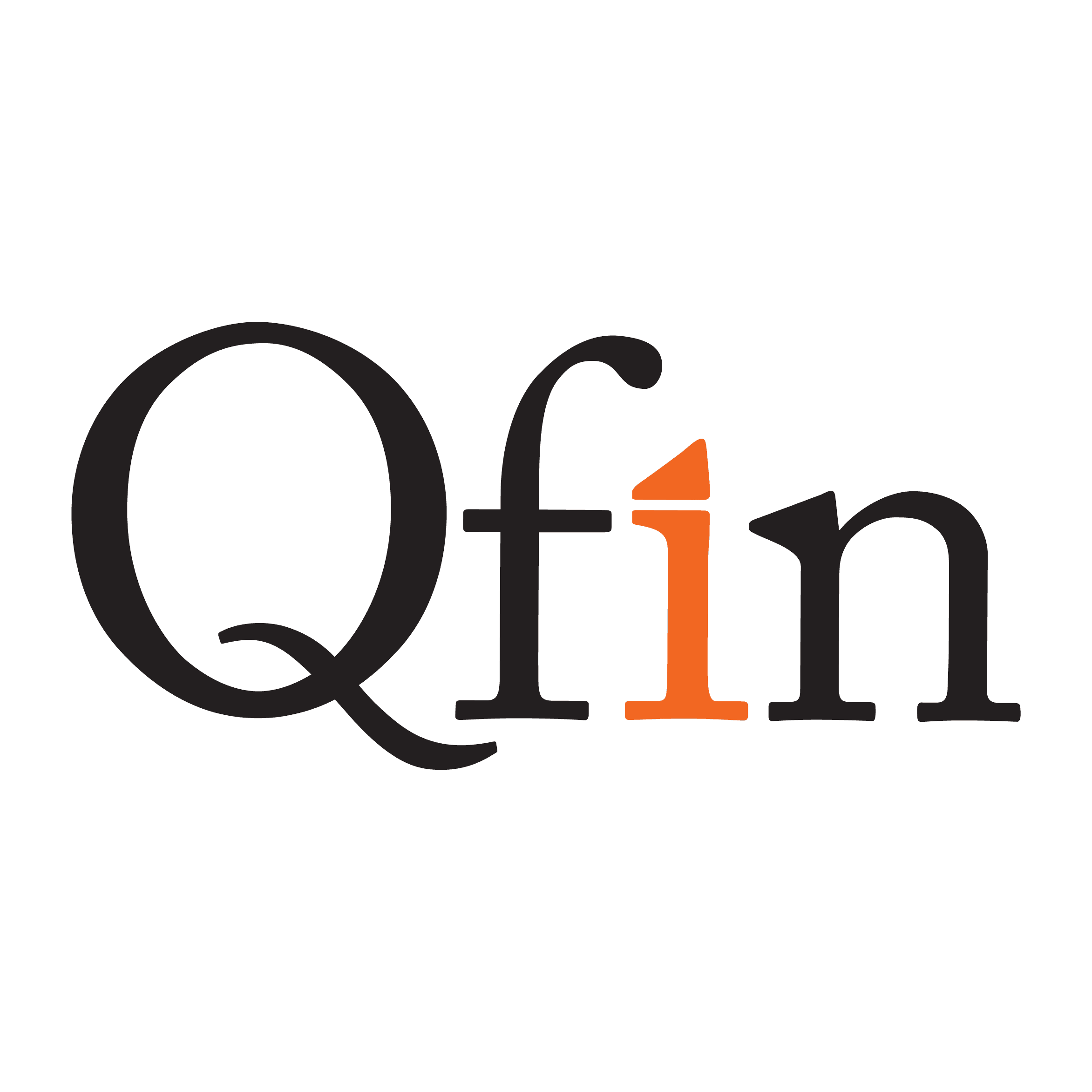 company's logo