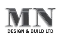 Company image