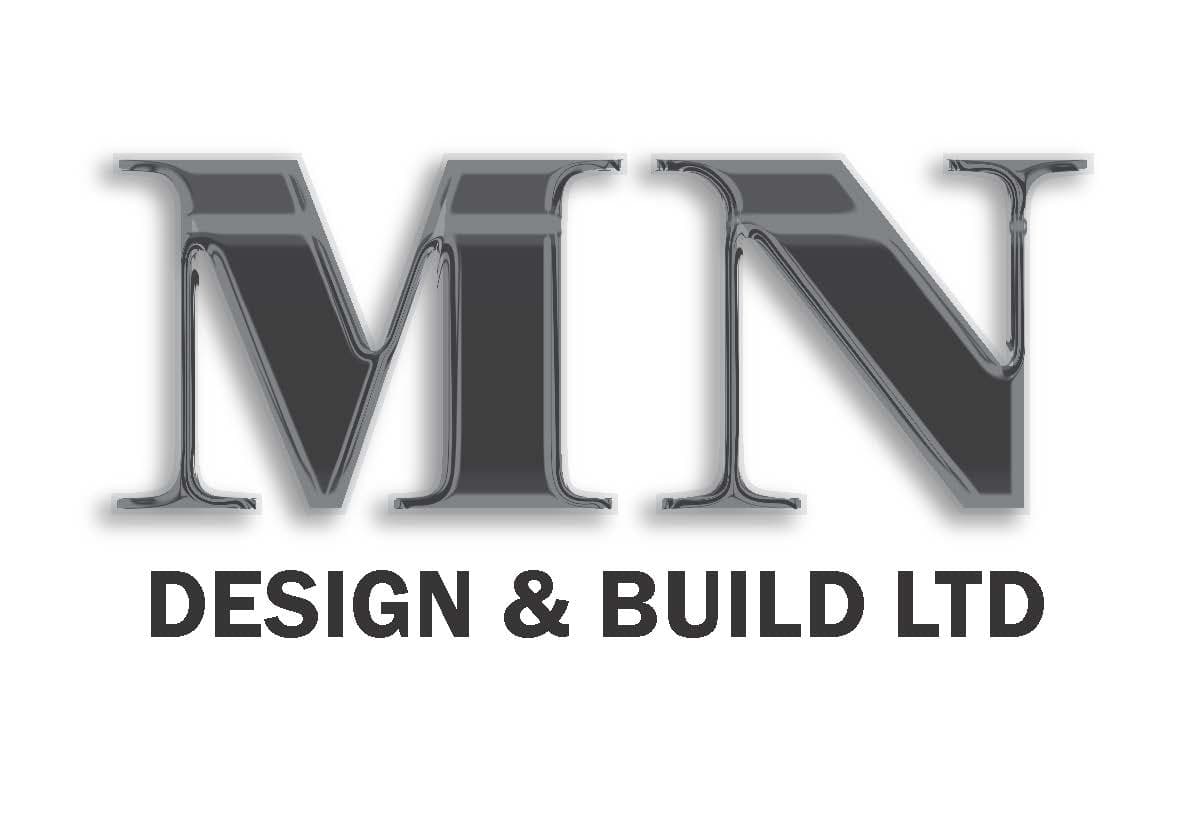 company's logo