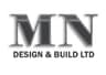 Company name