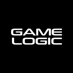 company's logo