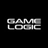 Company name