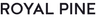 Company name