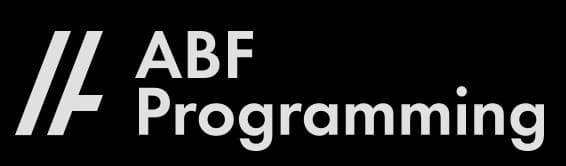 company's logo