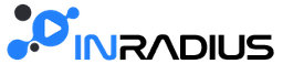 Company image