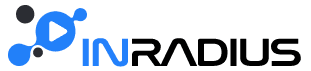 company's logo