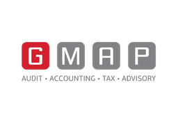 Company image