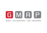 Company name