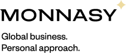 Company image