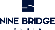 company's logo