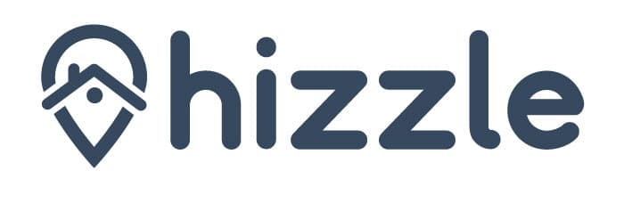 company's logo