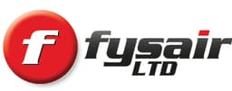 Company image