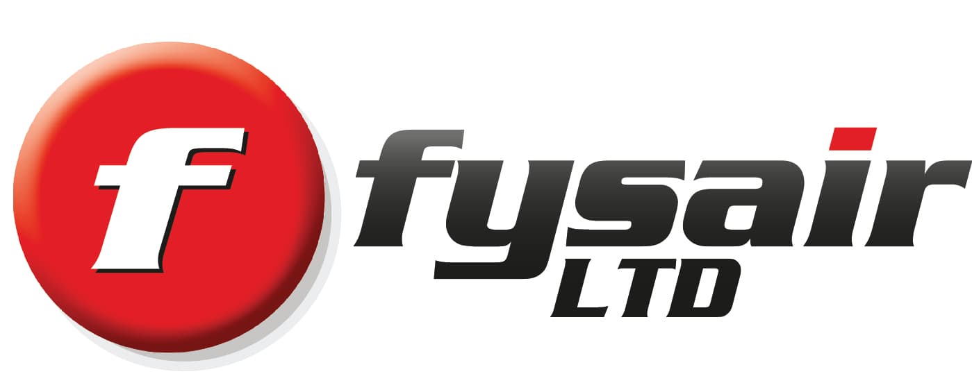 company's logo