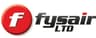 Company name