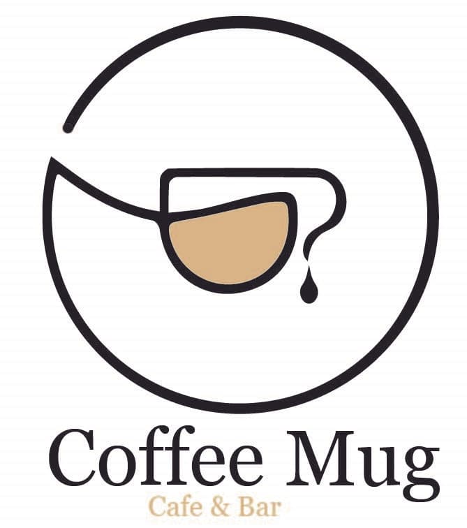 company's logo