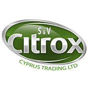 company's logo