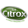 Company name