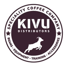 Company image