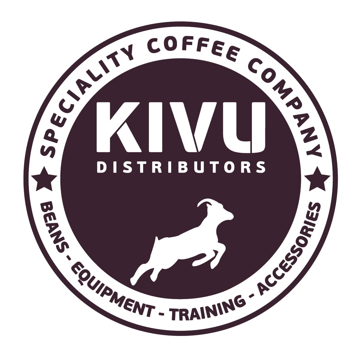 company's logo