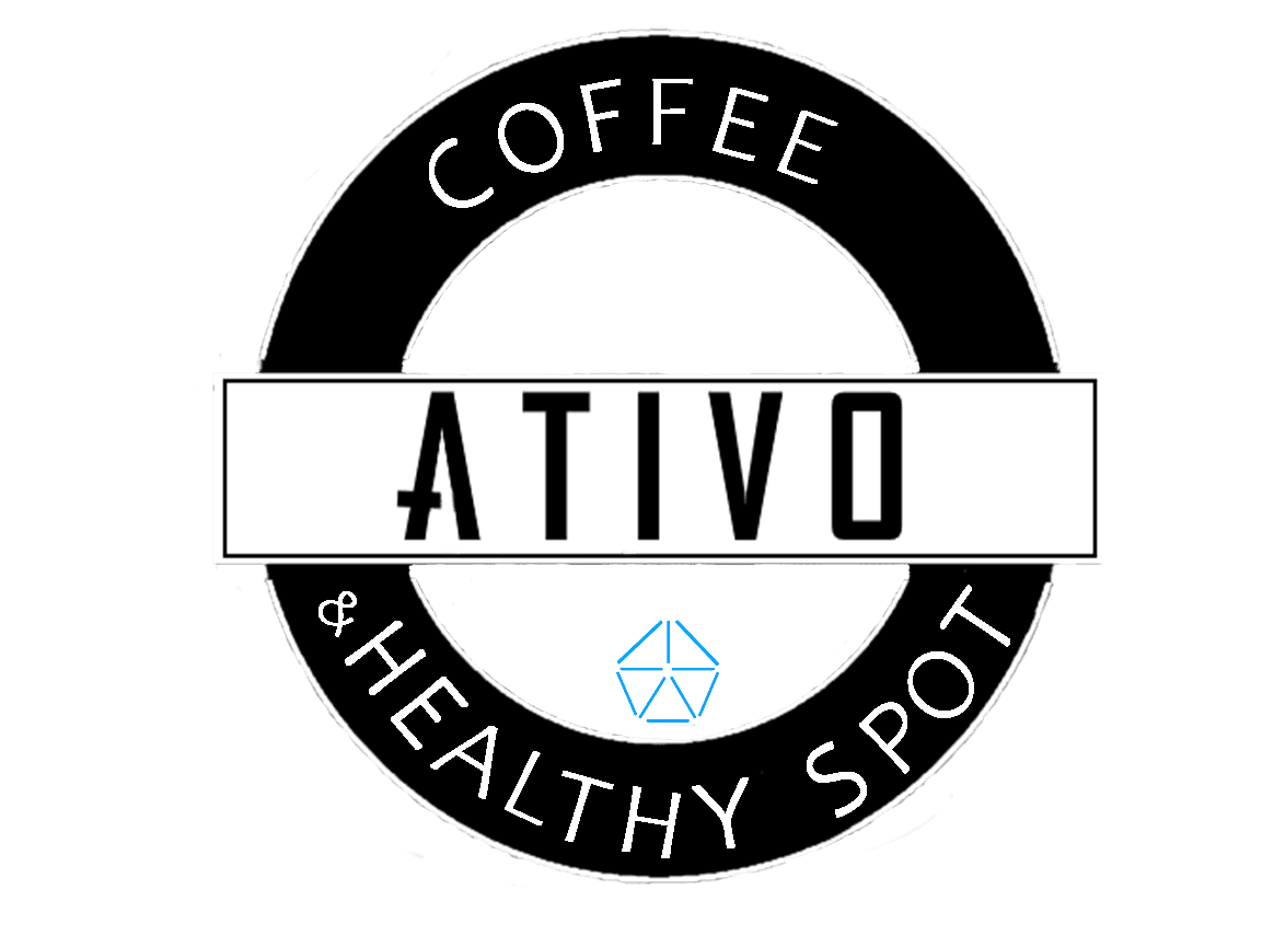 company's logo