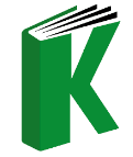 company's logo