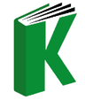 Company name