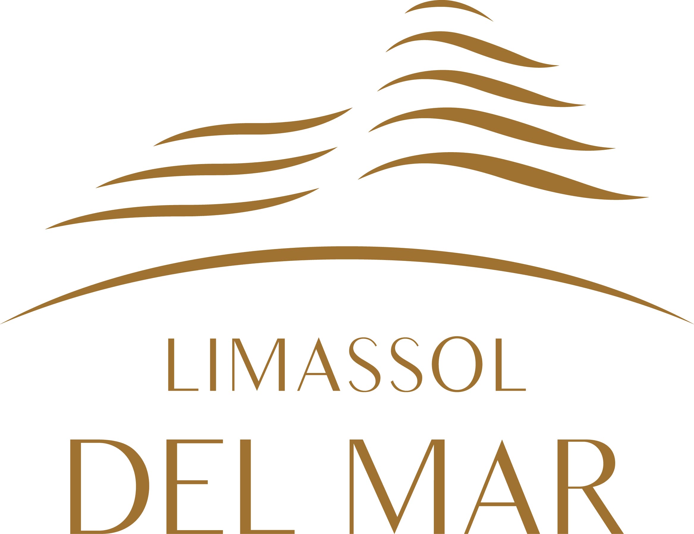 company's logo