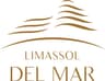 Company name