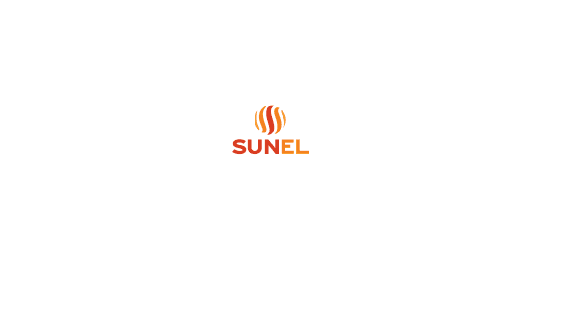 company's logo