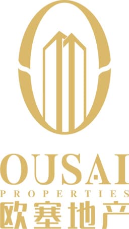 Company image