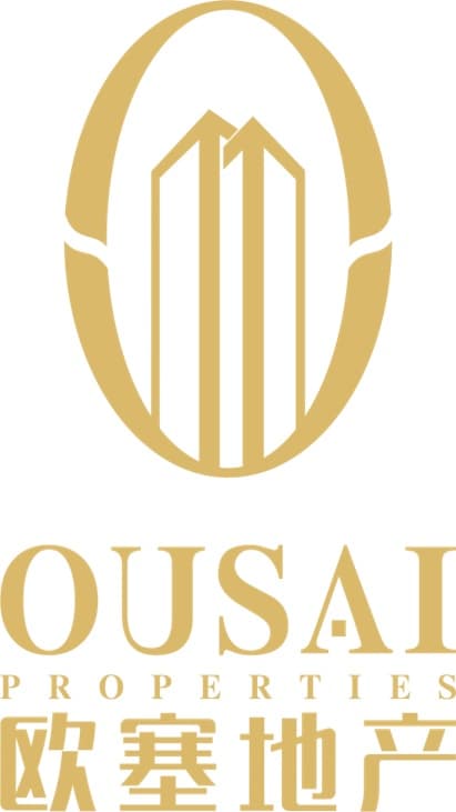 company's logo