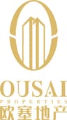 Company name