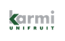 KARMI UNIFRUIT LTD