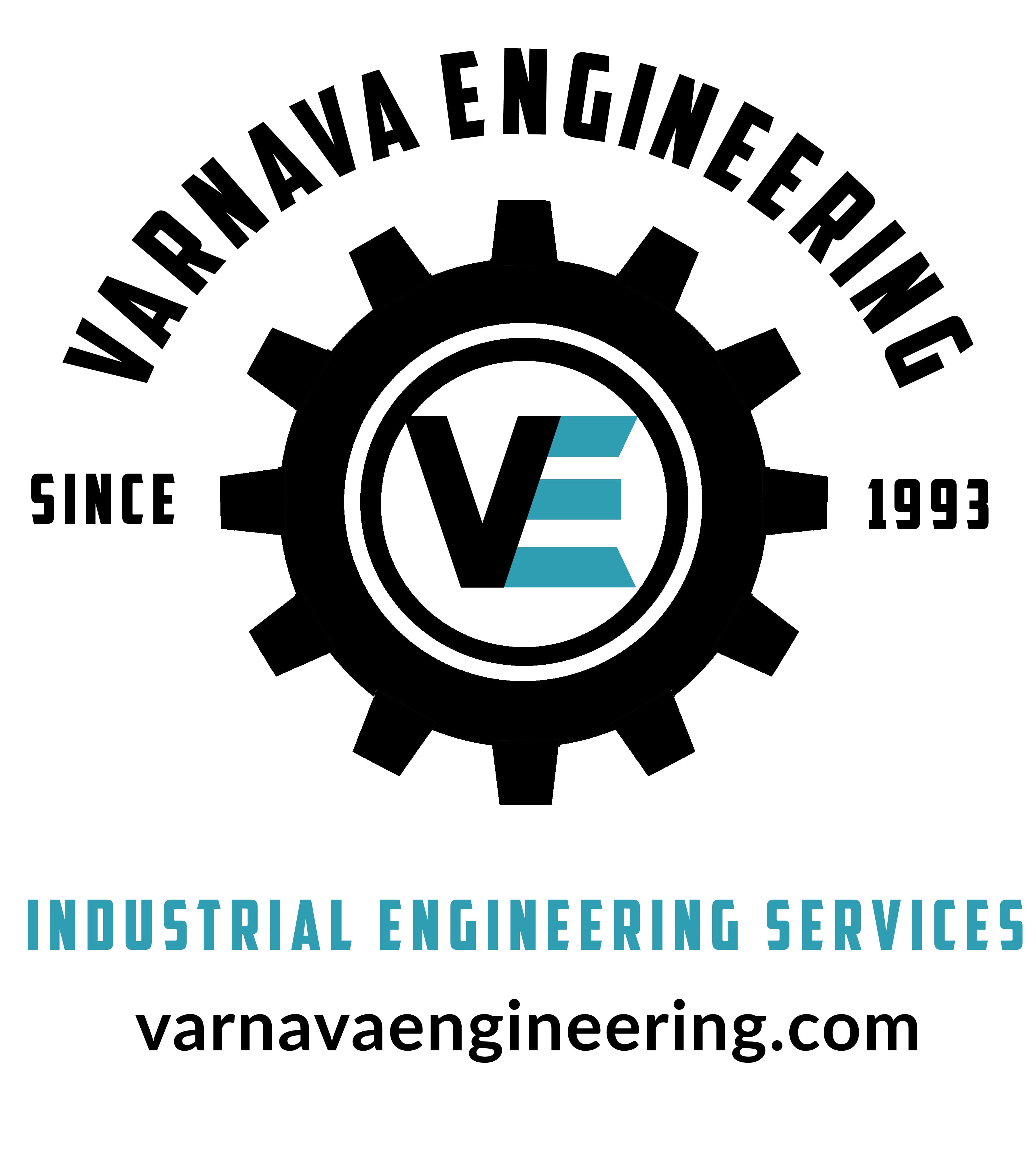 company's logo