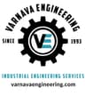 Company name